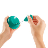 Cleaning Set For Straw & Sippy Cups L6