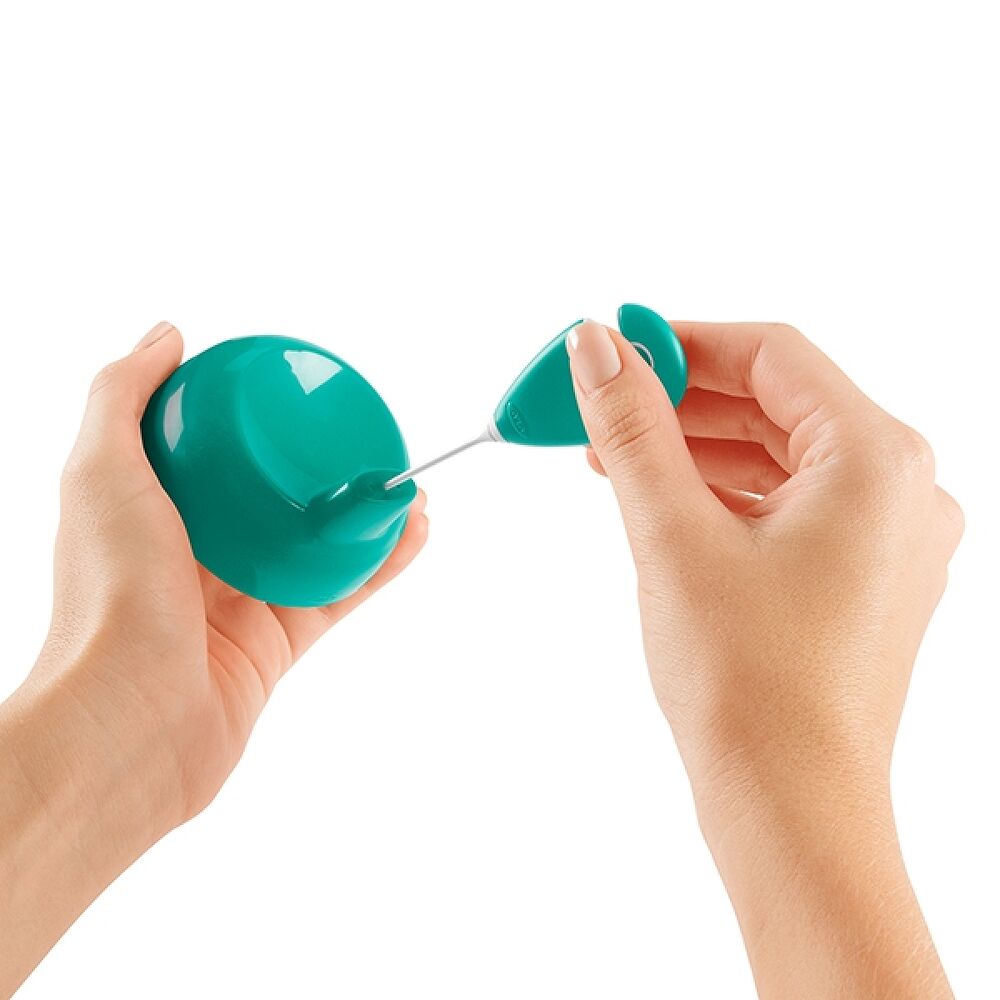 Cleaning Set For Straw & Sippy Cups L6