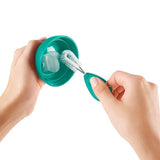 Cleaning Set For Straw & Sippy Cups L6
