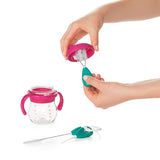 Cleaning Set For Straw & Sippy Cups L6