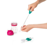 Cleaning Set For Straw & Sippy Cups L6