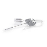 Cleaning Set For Straw & Sippy Cups L6