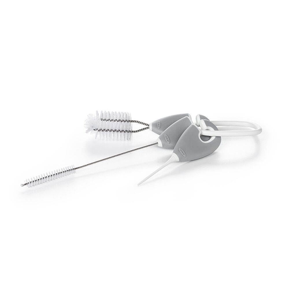 Cleaning Set For Straw & Sippy Cups L6