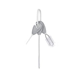 Cleaning Set For Straw & Sippy Cups L6