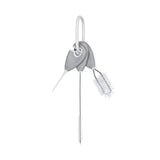 Cleaning Set For Straw & Sippy Cups L6