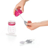 Cleaning Set For Straw & Sippy Cups L6