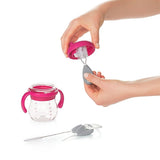 Cleaning Set For Straw & Sippy Cups L6