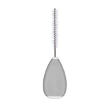 Breast Pump Parts Drying Rack with Detail Brushes T4