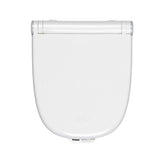 Breast Pump Parts Drying Rack with Detail Brushes T4