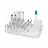 Bottle Drying Rack Y9