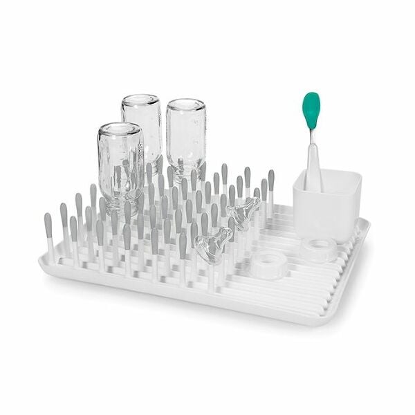 Bottle Drying Rack Y9