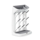 Space Saving Drying Rack P9