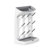 Space Saving Drying Rack P9