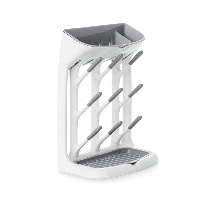 Space Saving Drying Rack P9