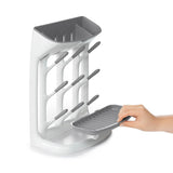 Space Saving Drying Rack P9