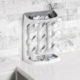 Space Saving Drying Rack P9