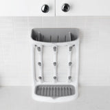 Space Saving Drying Rack P9