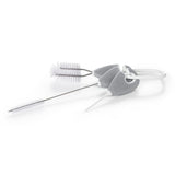 Bottle & Cup Cleaning Set V6