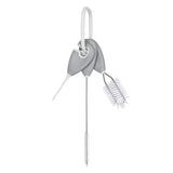 Bottle & Cup Cleaning Set V6