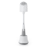Bottle & Cup Cleaning Set V6