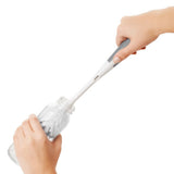 Bottle & Cup Cleaning Set V6