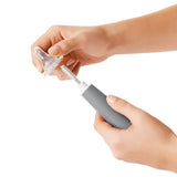 Bottle & Cup Cleaning Set V6