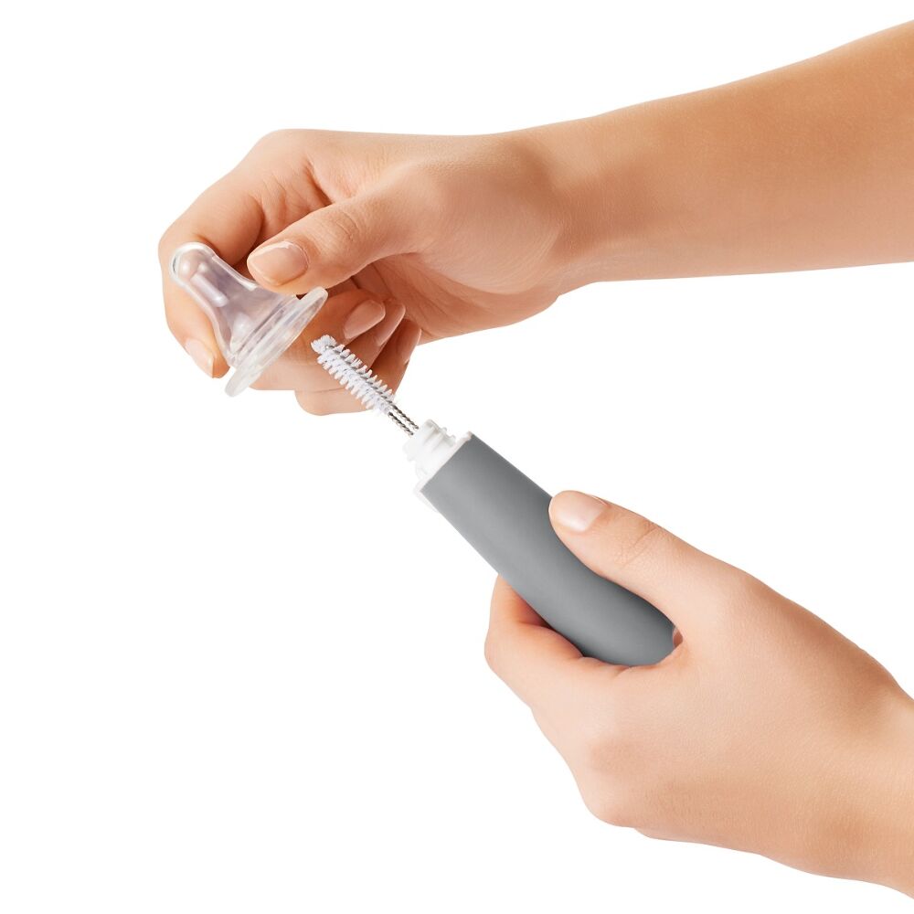 Bottle & Cup Cleaning Set V6