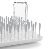 Bottle & Cup Cleaning Set V6