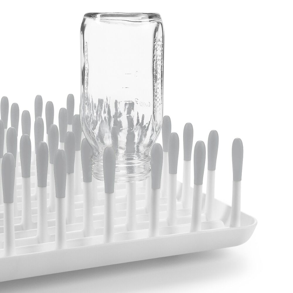Bottle & Cup Cleaning Set V6