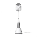 Tot Bottle Brush Set C8