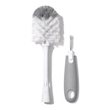 Tot Bottle Brush Set C8