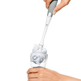 Tot Bottle Brush Set C8