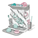 Expandable Drying Rack J5
