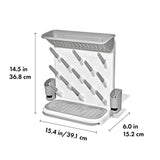Expandable Drying Rack J5