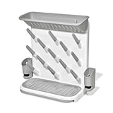 Expandable Drying Rack J5