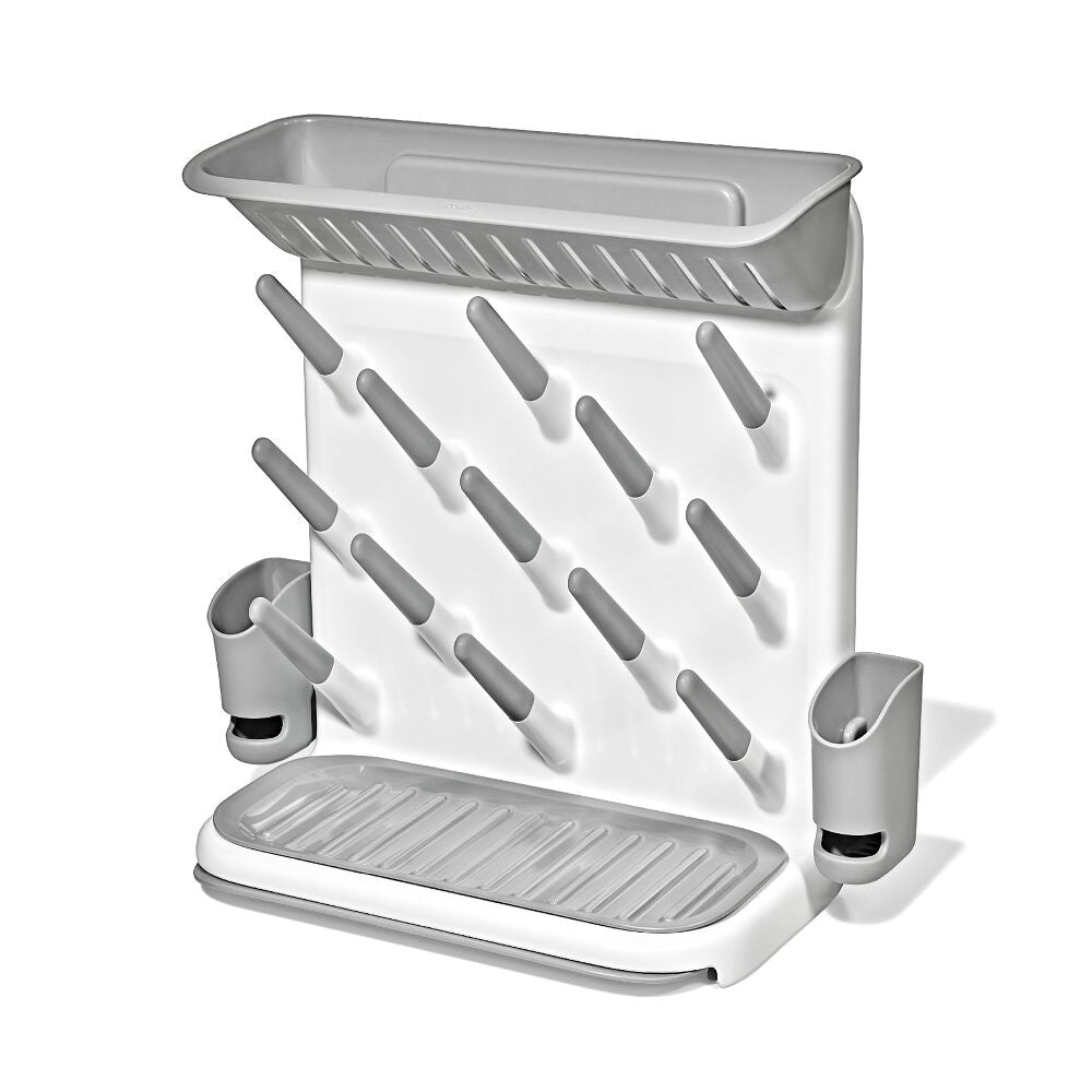 Expandable Drying Rack J5
