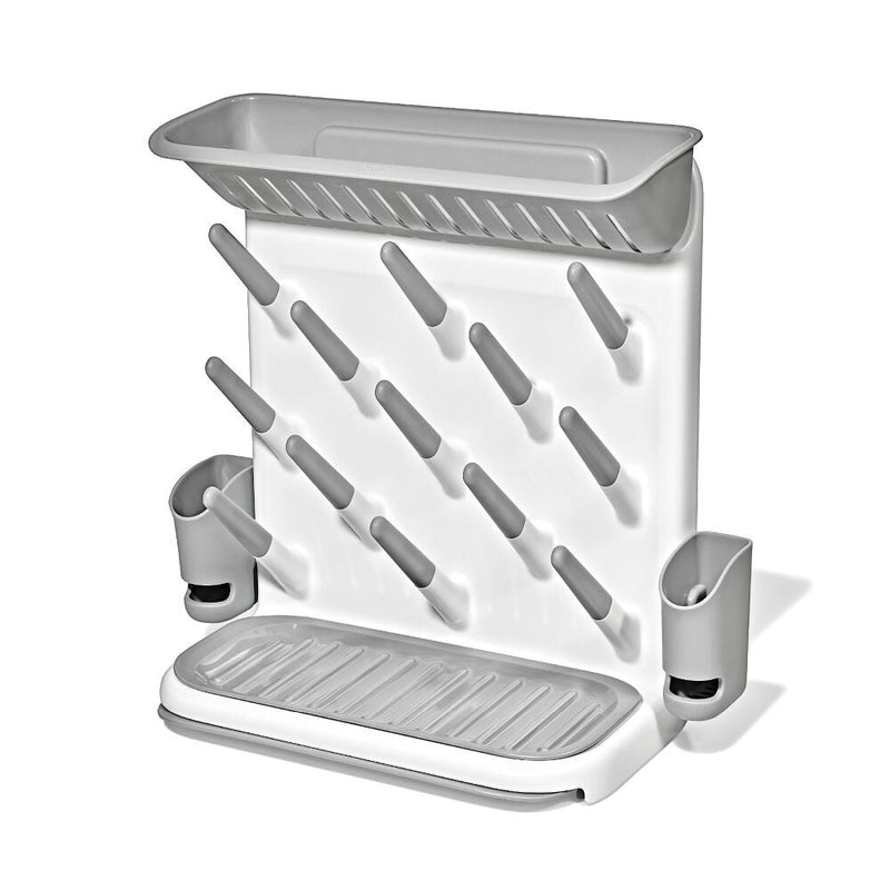 Expandable Drying Rack J5
