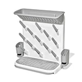 Expandable Drying Rack J5