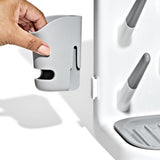 Expandable Drying Rack J5