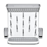 Expandable Drying Rack J5
