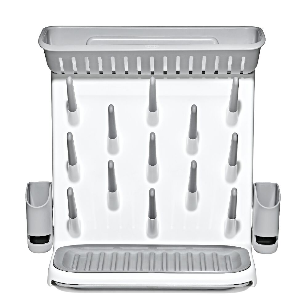 Expandable Drying Rack J5