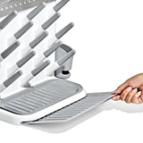 Expandable Drying Rack J5