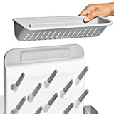 Expandable Drying Rack J5