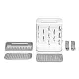 Expandable Drying Rack J5