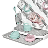 Expandable Drying Rack J5