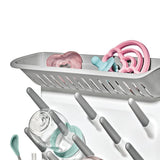 Expandable Drying Rack J5