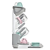 Expandable Drying Rack J5