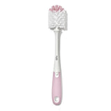 Bottle Brush I1