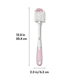 Bottle Brush I1