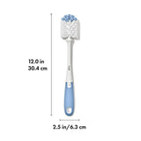 Bottle Brush I1